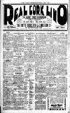 Newcastle Evening Chronicle Thursday 09 June 1910 Page 4
