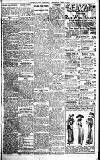 Newcastle Evening Chronicle Thursday 09 June 1910 Page 5