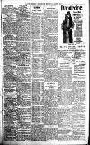 Newcastle Evening Chronicle Thursday 09 June 1910 Page 7