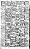 Newcastle Evening Chronicle Monday 13 June 1910 Page 2