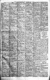 Newcastle Evening Chronicle Monday 13 June 1910 Page 3