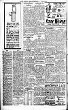 Newcastle Evening Chronicle Monday 13 June 1910 Page 4