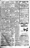 Newcastle Evening Chronicle Monday 13 June 1910 Page 5