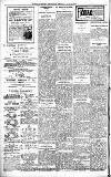 Newcastle Evening Chronicle Monday 13 June 1910 Page 6