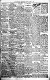 Newcastle Evening Chronicle Monday 13 June 1910 Page 7