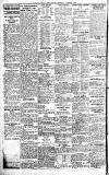 Newcastle Evening Chronicle Monday 13 June 1910 Page 8