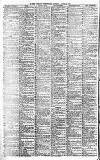 Newcastle Evening Chronicle Tuesday 14 June 1910 Page 2