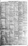 Newcastle Evening Chronicle Tuesday 14 June 1910 Page 3