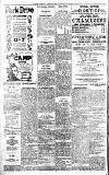 Newcastle Evening Chronicle Tuesday 14 June 1910 Page 6