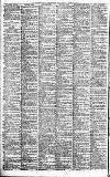 Newcastle Evening Chronicle Thursday 16 June 1910 Page 2