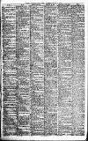 Newcastle Evening Chronicle Thursday 16 June 1910 Page 3