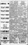 Newcastle Evening Chronicle Thursday 16 June 1910 Page 4
