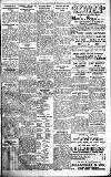 Newcastle Evening Chronicle Thursday 16 June 1910 Page 5
