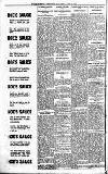 Newcastle Evening Chronicle Thursday 16 June 1910 Page 6