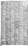 Newcastle Evening Chronicle Saturday 18 June 1910 Page 2