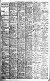 Newcastle Evening Chronicle Saturday 18 June 1910 Page 3