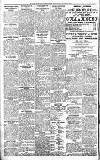 Newcastle Evening Chronicle Saturday 18 June 1910 Page 4