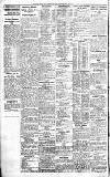 Newcastle Evening Chronicle Saturday 18 June 1910 Page 6