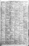 Newcastle Evening Chronicle Monday 20 June 1910 Page 2