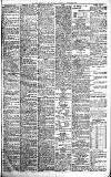 Newcastle Evening Chronicle Monday 20 June 1910 Page 3