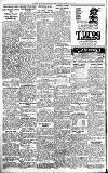 Newcastle Evening Chronicle Monday 20 June 1910 Page 4