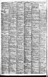 Newcastle Evening Chronicle Tuesday 21 June 1910 Page 2