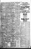 Newcastle Evening Chronicle Tuesday 21 June 1910 Page 3