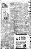 Newcastle Evening Chronicle Tuesday 21 June 1910 Page 4