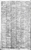 Newcastle Evening Chronicle Thursday 23 June 1910 Page 2