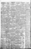 Newcastle Evening Chronicle Thursday 23 June 1910 Page 4