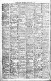 Newcastle Evening Chronicle Friday 24 June 1910 Page 2