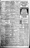 Newcastle Evening Chronicle Friday 24 June 1910 Page 3