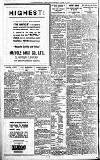 Newcastle Evening Chronicle Friday 24 June 1910 Page 4