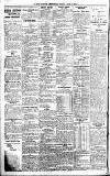 Newcastle Evening Chronicle Friday 24 June 1910 Page 6