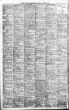 Newcastle Evening Chronicle Saturday 25 June 1910 Page 2