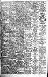 Newcastle Evening Chronicle Saturday 25 June 1910 Page 3