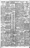 Newcastle Evening Chronicle Saturday 25 June 1910 Page 4