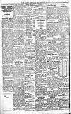 Newcastle Evening Chronicle Saturday 25 June 1910 Page 6