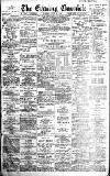 Newcastle Evening Chronicle Tuesday 28 June 1910 Page 1