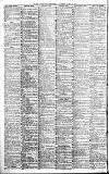 Newcastle Evening Chronicle Tuesday 28 June 1910 Page 2
