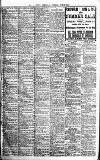 Newcastle Evening Chronicle Tuesday 28 June 1910 Page 3