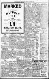 Newcastle Evening Chronicle Tuesday 28 June 1910 Page 4