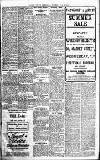 Newcastle Evening Chronicle Tuesday 28 June 1910 Page 5