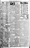 Newcastle Evening Chronicle Tuesday 28 June 1910 Page 7