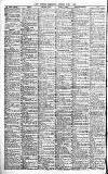 Newcastle Evening Chronicle Monday 04 July 1910 Page 2