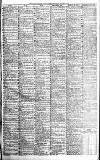 Newcastle Evening Chronicle Monday 04 July 1910 Page 3