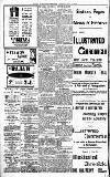 Newcastle Evening Chronicle Monday 04 July 1910 Page 4
