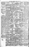 Newcastle Evening Chronicle Monday 04 July 1910 Page 8