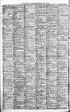 Newcastle Evening Chronicle Tuesday 05 July 1910 Page 2