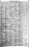Newcastle Evening Chronicle Tuesday 05 July 1910 Page 3